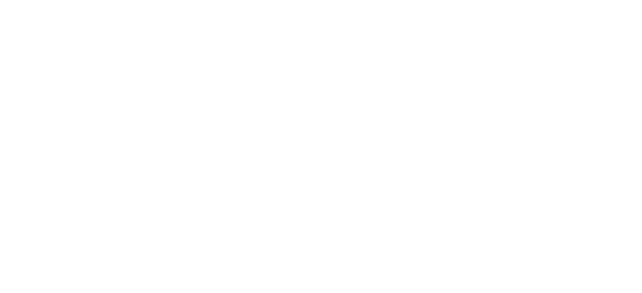 Frag das Pendel